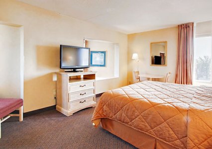 Comfort Inn Alexandria 03.[1]